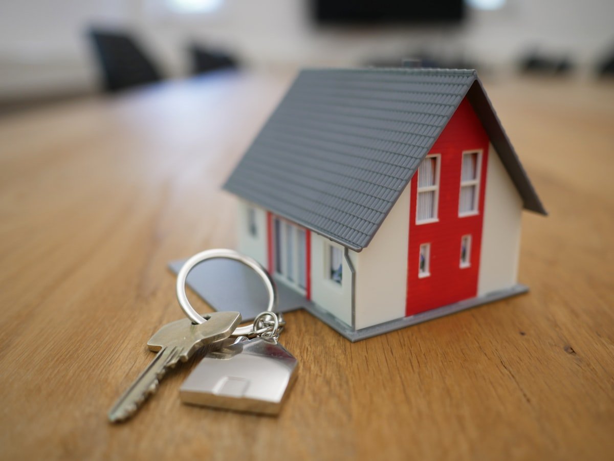 Garagetömning och vindstömning i Göteborg