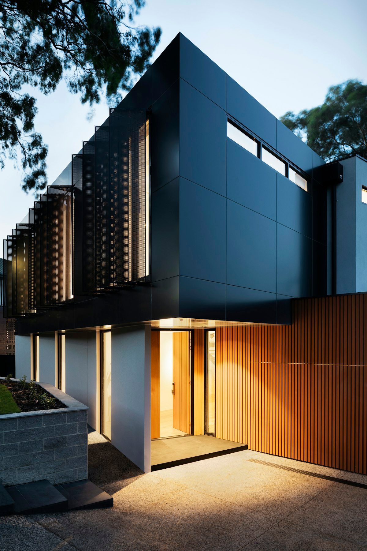 Tömma hus i Göteborg – guide för villa och radhus
